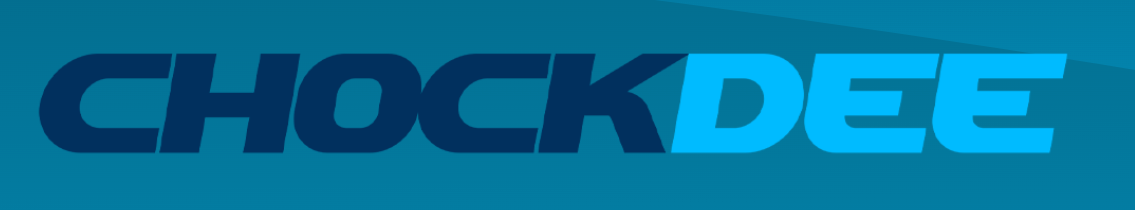 default-logo